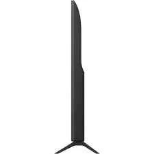 Телевизор LG 55 диагональ Оригинал! с наилучшем выбора на любой вкус! — фото 5