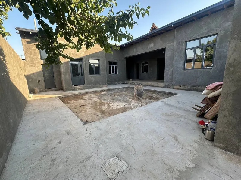 Срочно продаю участок Хонабад, Илгор махалля 2 Срочно продаю участок Хонабад, Илгор махалля 2