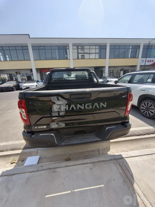 changan hanter k50 3 pozitsiya 2 changan hanter k50 3 pozitsiya 2