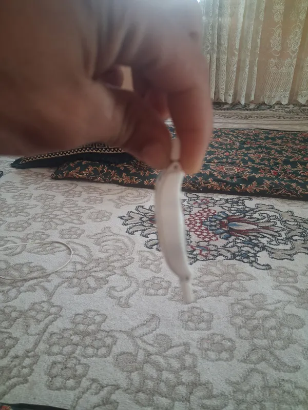 Мужские часы 4 Мужские часы 4