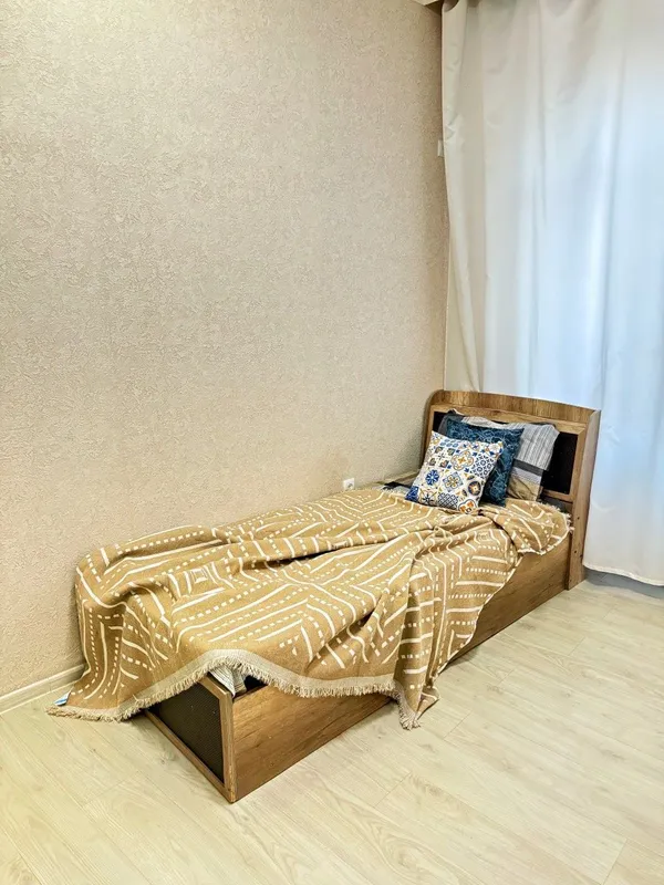 Максим горький Олтинтепа куча — фото 1