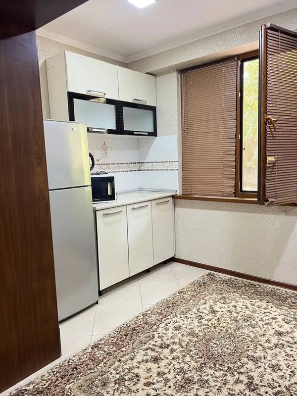 Срочно продается 3х ком.кв 2-этаж Троицк — фото 2