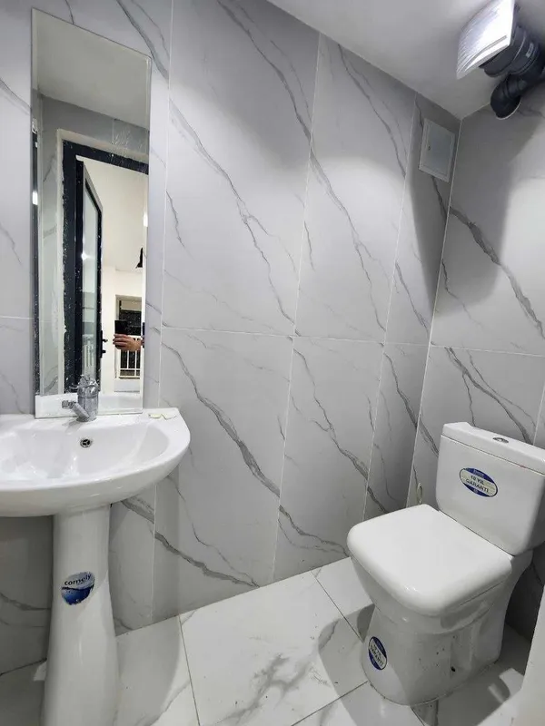 Сдается коммерческое помещение Акай Сити.ID R28 8
