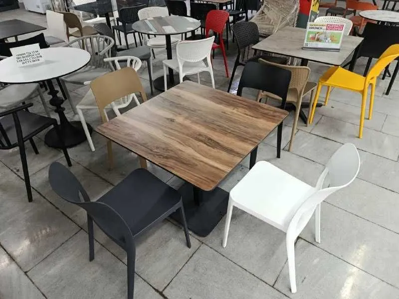 Ishlab chiqaruvchidan buyurtmangiz bo‘yicha stol va stullar. 1 Ishlab chiqaruvchidan buyurtmangiz bo‘yicha stol va stullar. 1