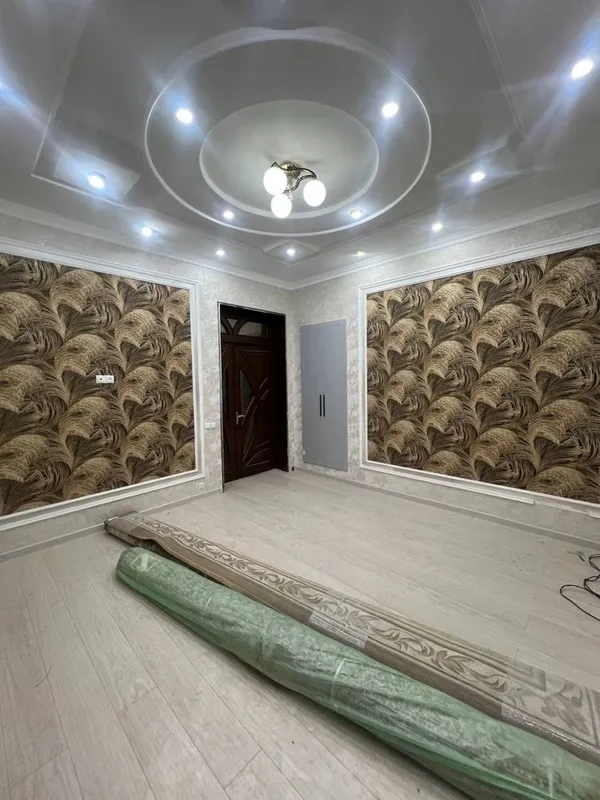 ОФИС ижарага берилади - Кулай Локацияда — фото 5