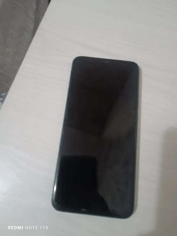 redmi 9 1