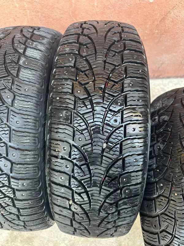 PIRELLI Balon 3 PIRELLI Balon 3
