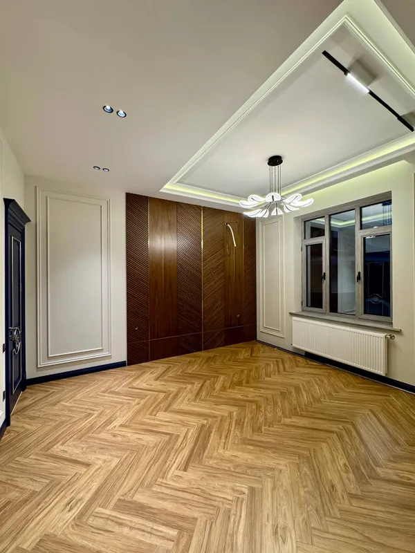 Продается Дом на Циалковском — фото 1