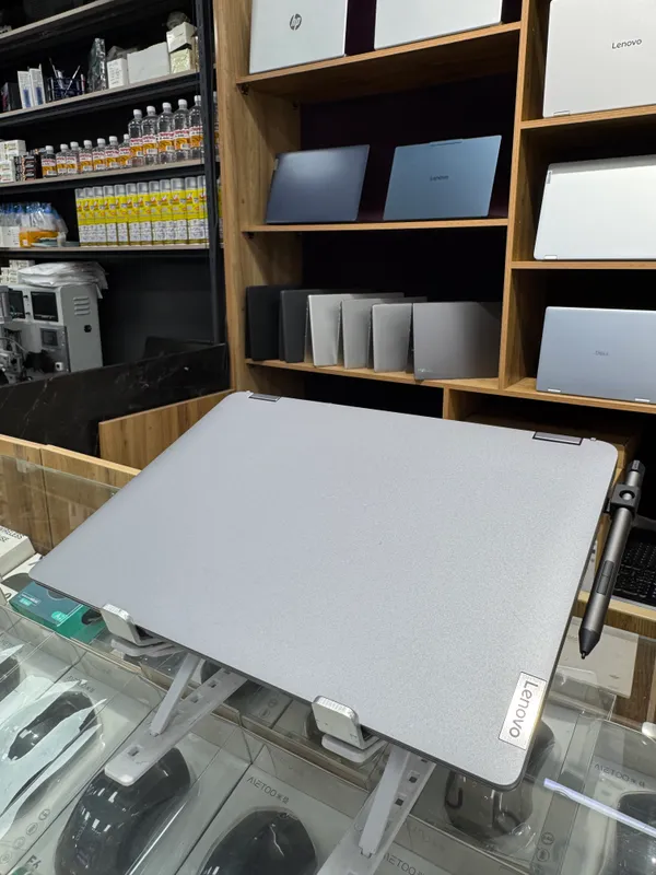 Lenovo IdeaPad Flex 5 14ABR8 6 Lenovo IdeaPad Flex 5 14ABR8 6