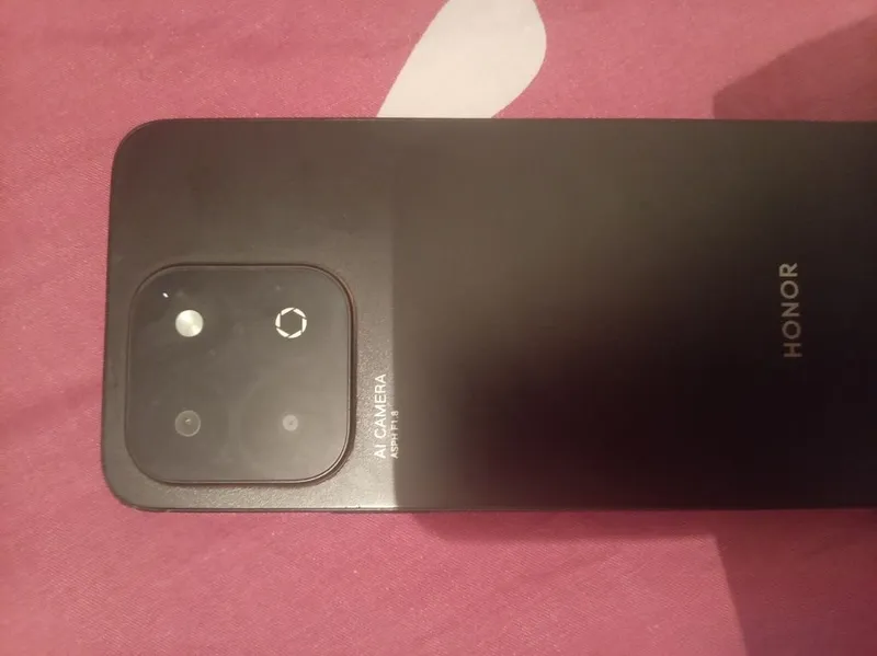 Honor x6b narxni kelishamiz 1 Honor x6b narxni kelishamiz 1