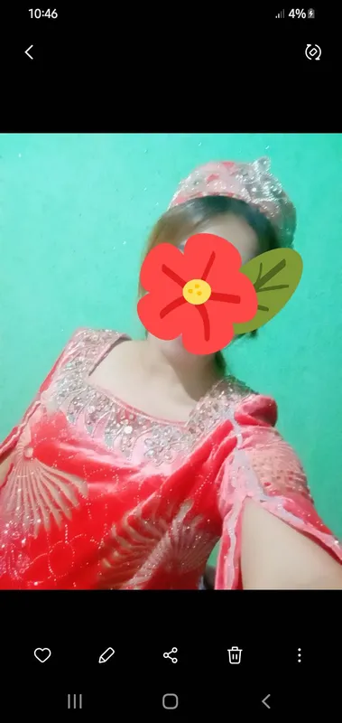 sarpoga kuylaklar sarpoga kuylaklar