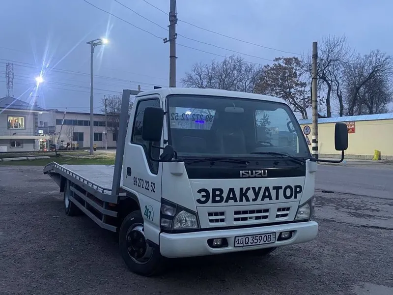Аренда спец техники, Эксковатор Эвакуатор/Arenda Texnika Ekskovator 5 Аренда спец техники, Эксковатор Эвакуатор/Arenda Texnika Ekskovator 5