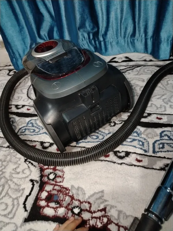 pelisos Samsung 3600W 8