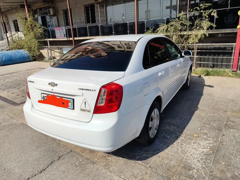 2000$ boshi bori vikup metan zavod moshina toza — фото 3