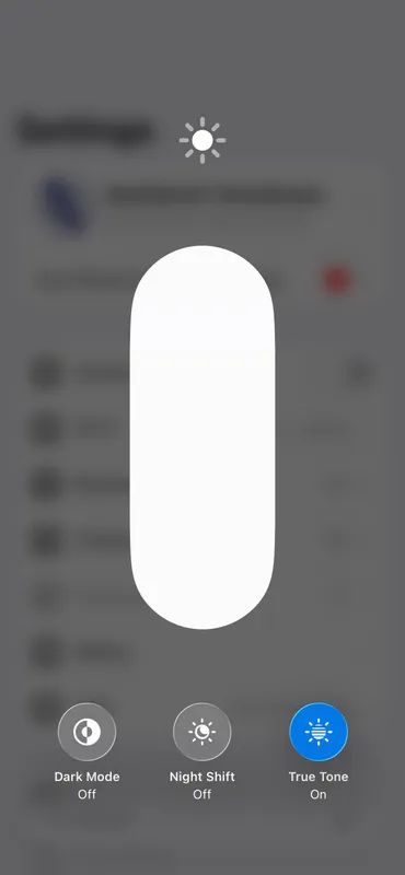 iPhone 13 Pro, чёрный 1 iPhone 13 Pro, чёрный 1