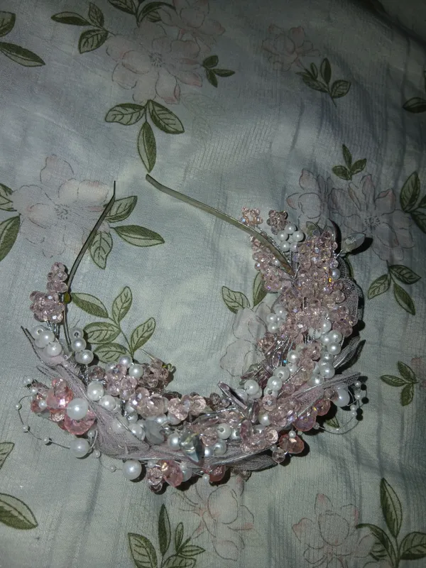 Kelinlar uchun abadok 1