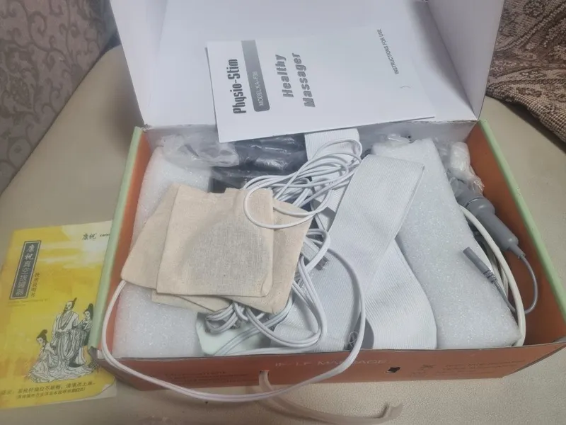 Elektrofarez sotiladi holati yangi 2 Elektrofarez sotiladi holati yangi 2