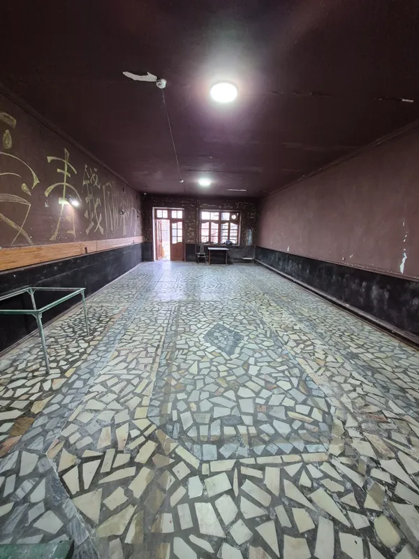 Сдается коммерческое помещение под склад,цех, — фото 5 Сдается коммерческое помещение под склад,цех, — фото 5