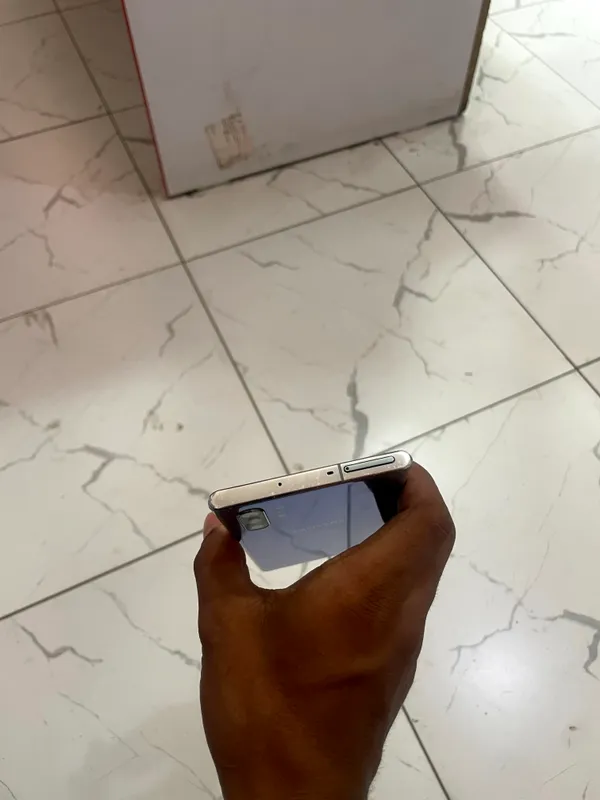 Samsung not 10 plus 5G 5 Samsung not 10 plus 5G 5
