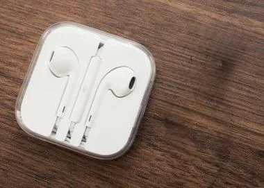 Iphone 4s айфон 4с полностью рабочий imei bor 3 Iphone 4s айфон 4с полностью рабочий imei bor 3
