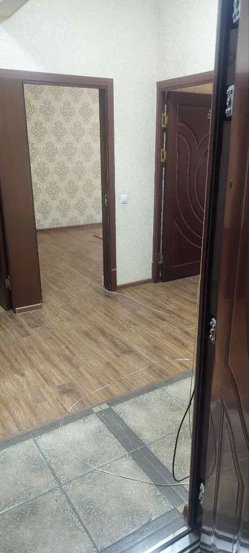 Сдаю 3х комнатную квартиру 6