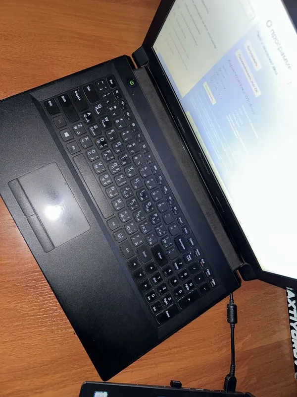 Lenovo B51-30 (80LK00KYAX) 4 Lenovo B51-30 (80LK00KYAX) 4