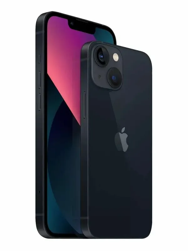 Iphone 13 128Gb No active