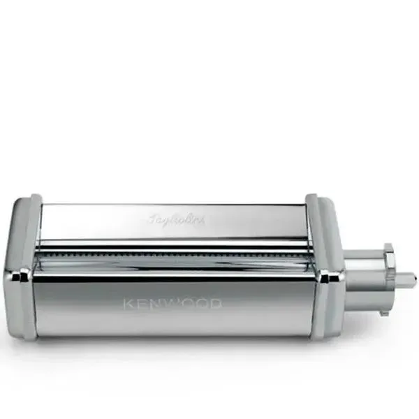 Насадка для пасты Kenwood KAX982ME 1