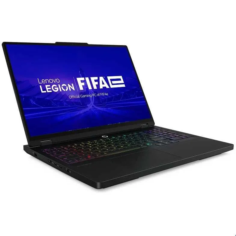 Legion Pro 5i/16 WQXGA OLED 165Hz/Ultra 9-275HX/16GB/1TB/ 5070Ti 12GB Legion Pro 5i/16 WQXGA OLED 165Hz/Ultra 9-275HX/16GB/1TB/ 5070Ti 12GB