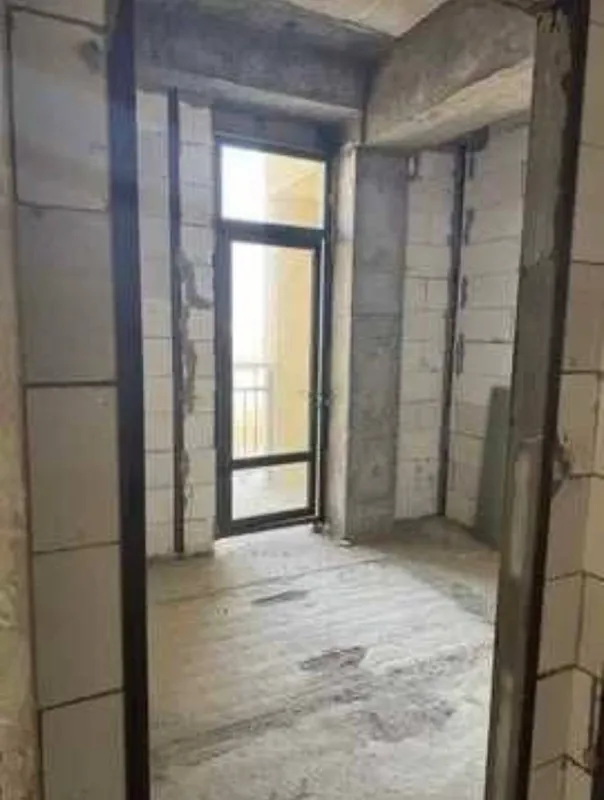 4 xonali kvartira, 93 m2, Mirzo Ulug'bek 4 4 xonali kvartira, 93 m2, Mirzo Ulug'bek 4