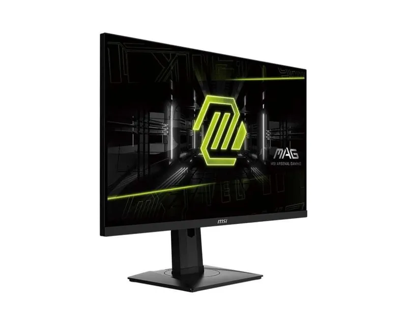 MSI OPTIX MAG 274QRF QD Е2 /IPS/2K/180Hz/FreeSync/G-Sync/1ms monitori 2 MSI OPTIX MAG 274QRF QD Е2 /IPS/2K/180Hz/FreeSync/G-Sync/1ms monitori 2