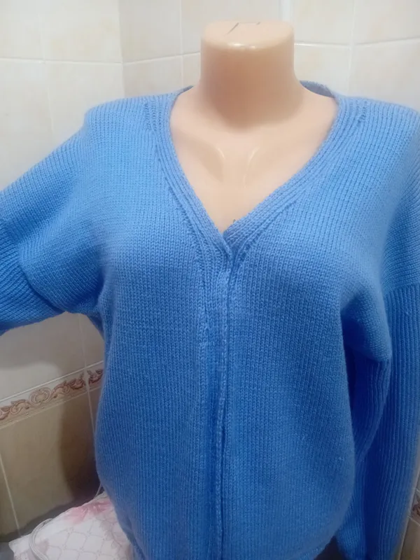 кардиган короткие