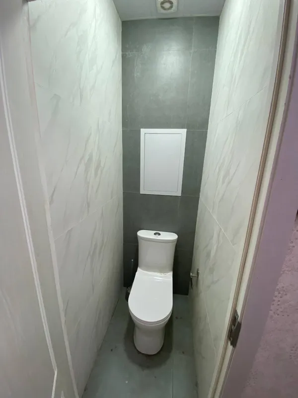Аренда (в долю) 2 Аренда (в долю) 2
