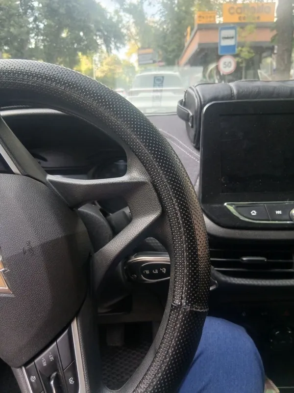 TAXI. Tashish xizmati odam oborish, dostavka qilamiz, qaytguncha kut