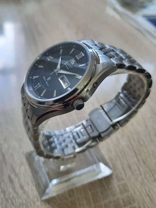 Orient Japan automatic — фото 3