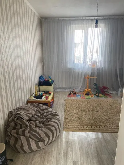 Продам СВОЙ дом, 6сот. Чингельды, новый Парк, Учхоз 8