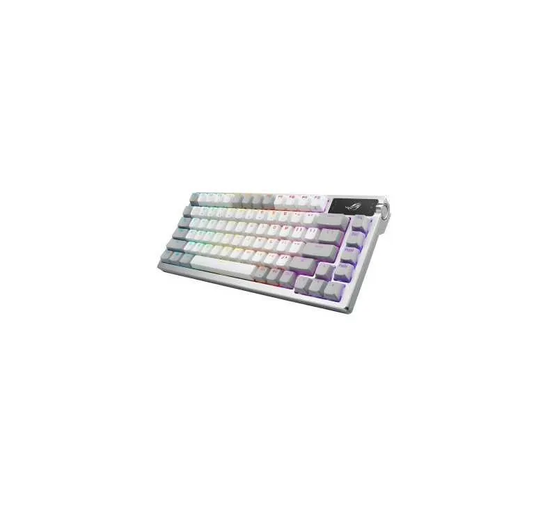 ! Keyboard Asus M701 ROG AZOTH/NXBN/RU/PBT 2