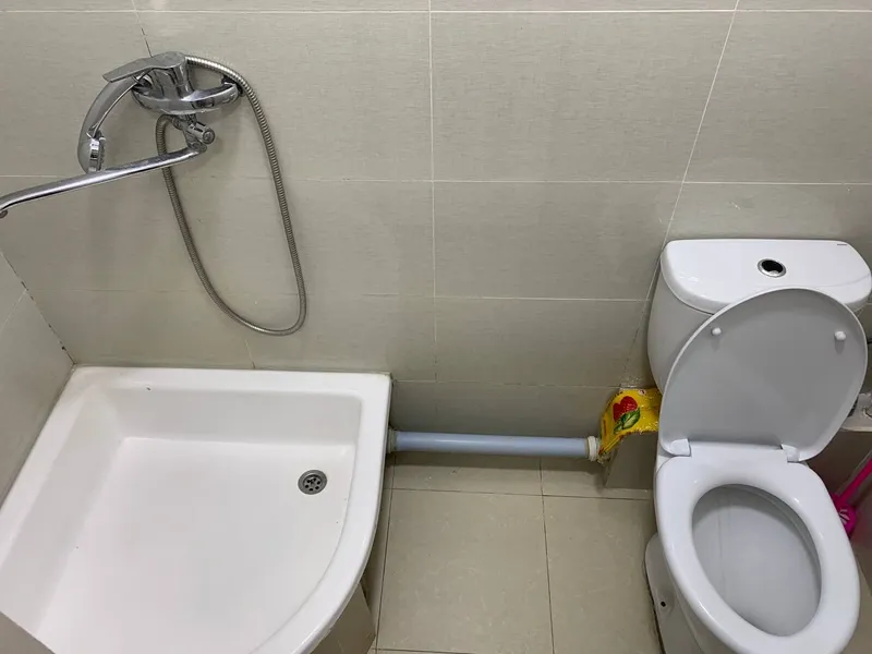 Сдаётся в аренду место 1 Сдаётся в аренду место 1