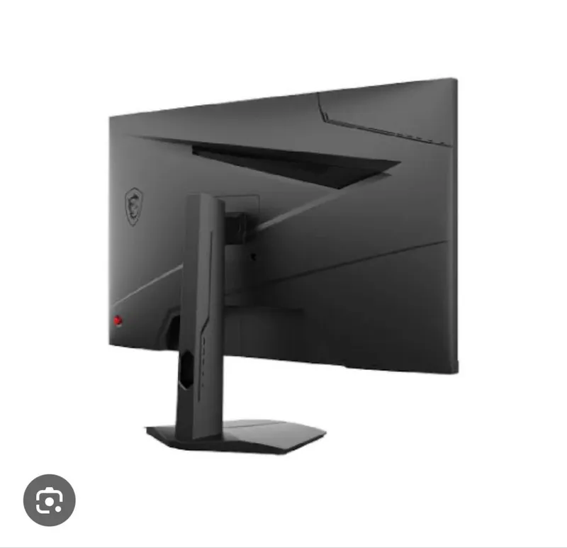 Монитор LED 27 (MSI) G274F 180гц