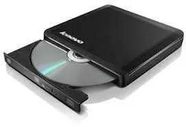 Продается USB DVD-RW Lenovo/Samsung SE-208 двдром внешний +/ 3 Продается USB DVD-RW Lenovo/Samsung SE-208 двдром внешний +/ 3