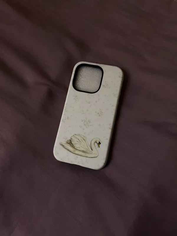 Iphone chehol