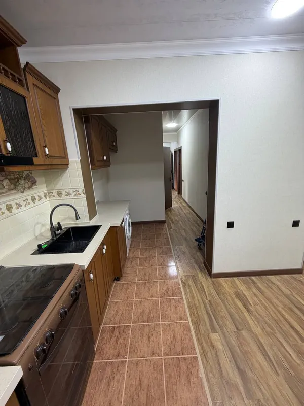 80 m² 3 xonali kvartira ijarasi · ID 41500 7