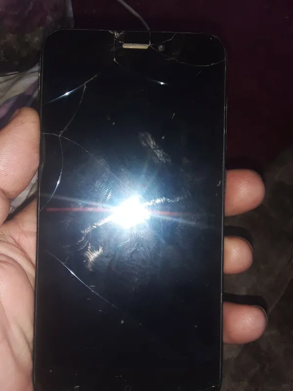 Redmi Redmi