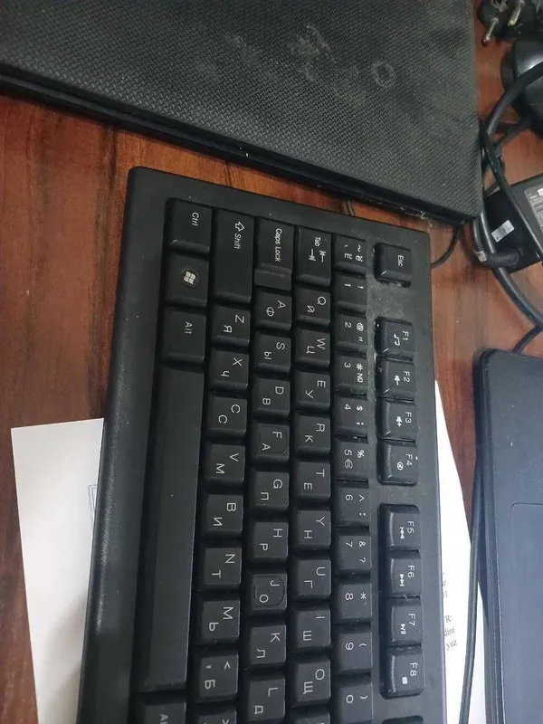 Acer ноутбук 320 GB HDD 3 Acer ноутбук 320 GB HDD 3