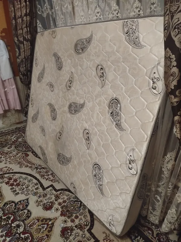 матрас