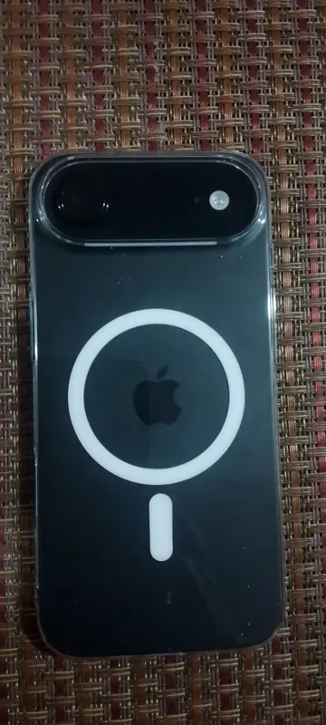 Iphone17air 256tali 1