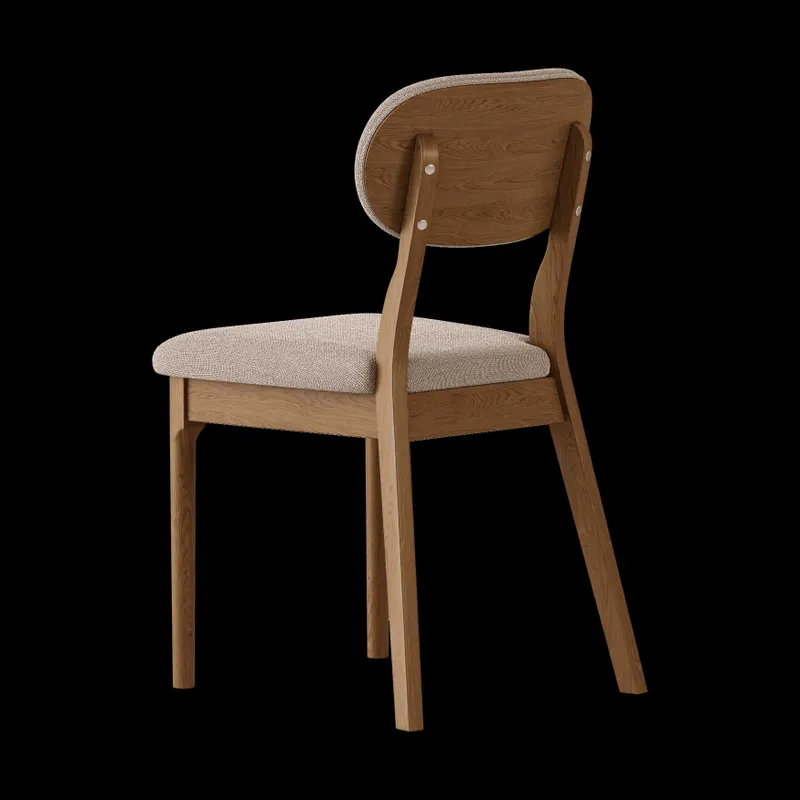 Honor Chair 1055-5 B-1 3 Honor Chair 1055-5 B-1 3