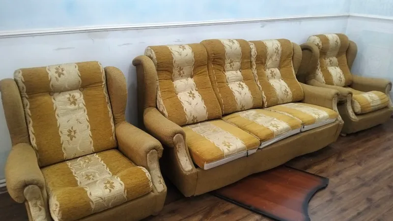 hammasi 500.000