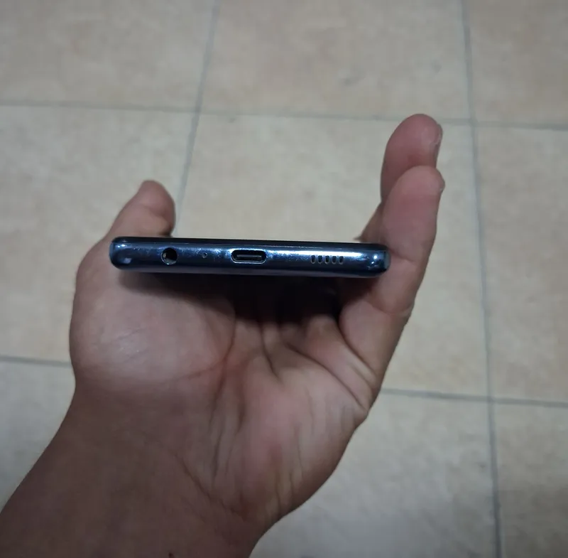 Samsung Galaxy M32 6/128, состояние идеальное 4 Samsung Galaxy M32 6/128, состояние идеальное 4