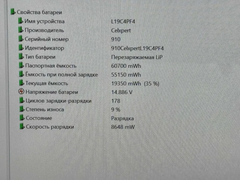 Lenovo Ideapad Slim 7 14ITL05 Core i5-1135G7 RAM 8 SSD 256 Сенсорный 8 Lenovo Ideapad Slim 7 14ITL05 Core i5-1135G7 RAM 8 SSD 256 Сенсорный 8